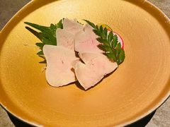 -贰捌零叁精致料理(钱湖店)
