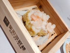 -紫阳海鲜楼·传承闽味(长乐路总店)