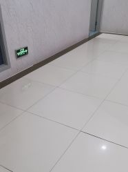 -维多利亚医疗美容医院