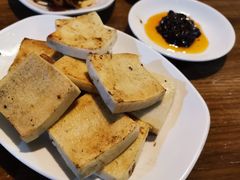-炙热童年·老北京炙子烤肉(南锣鼓巷店)