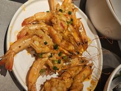 -水木锦堂·自助铁板烧(方庄时代店)