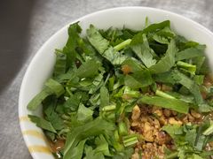 -三兴涮羊肉(荣安大街店)