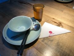 -弄堂里(阿里西溪A区店)