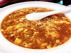 -南山饭店(阳明古镇店)