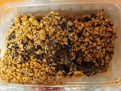 -鸿运兔·手撕烤兔(天府广场店)