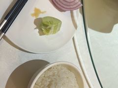 -一宽宽宴(白浮泉路店)