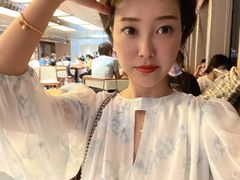 -闽江夜游台江旅游码头