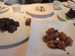 -苏浙汇(肇嘉浜路总店)