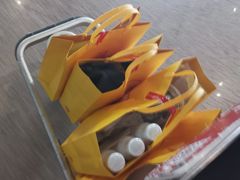 -日上免税店(三径路t3店)