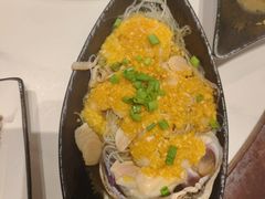 -映像威海·海鲜味道(市区店)