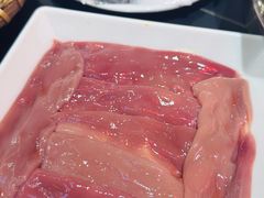 -俏媳妇火锅(宽窄巷子店)
