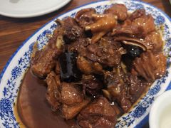 -瀏河老街土菜館(浏河店)
