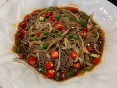 -伊帆食府·青海地方特色美食