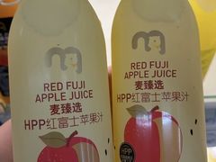 -麦德龙(嘉定店)