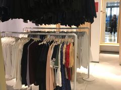 -天真蓝照相馆(中华广场店)