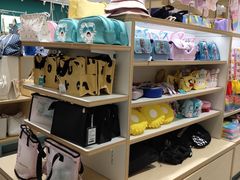 -畹町(住总万科店)