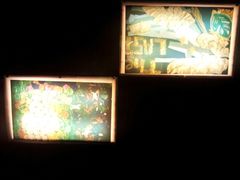 儿童佳作-广州市第二少年宫