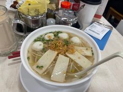 -喜莲咖啡