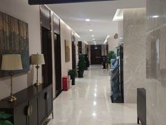 -瑞慈体检上海陆家嘴机构