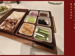 -百姓渔村(南中环店)
