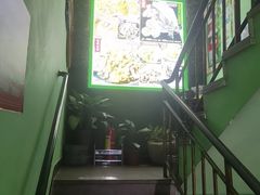 -食德喜·阳山鸡王食研基地