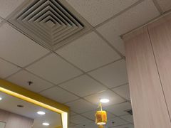 -真功夫(大德路店)