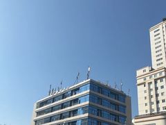 -云领御 • 影院式SPA足道(俊发广场店)