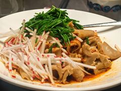 -紫泥369粗粮季(四牌楼店)