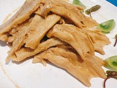 -小大董·烤鸭(五棵松店)