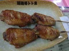 -顺德哥卜卜贝(旗舰店)