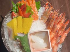 -匠和风精致料理(莆田财富中心店)