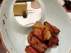 -稻香酒家·34年老字号·港式粤菜(侨光店)
