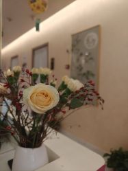 -御品•瑶浴灸疗SPA