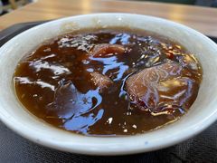 -鸡鸣汤包(仙林店)