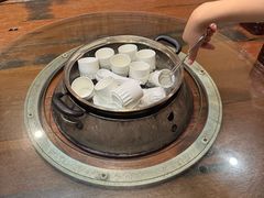 -阿多私房菜(顺德店)