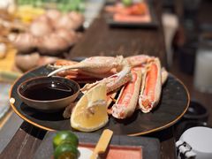 -三川·十酒Izakaya(南昌路店)
