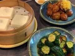 -蟹榭·本帮江浙菜·蟹宴(五角场合生汇商场店)