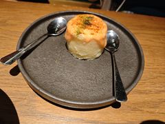 -筱田の食堂·izakaya(淮海中路店)