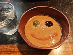 -南门涮肉(后海店)