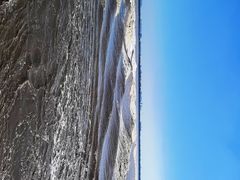 -观潮胜地公园