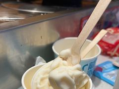 -龍歌自助小火锅(秦淮水游城店)