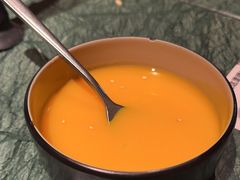 -東洞·烤肉小馆(深业上城店)