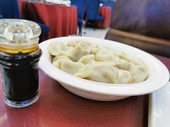 -桃子餐厅·天津菜(红星路直营店)