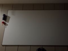 -君之悦·影院式足道·养生SPA(回兴店)