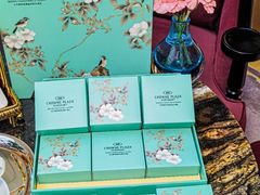 -北京朝阳悠唐皇冠假日酒店