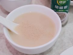 -腰记饭店(龙源路店)
