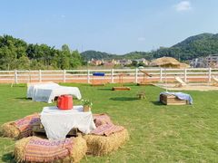 -五邑人家(江门店)