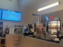-Pekaa啤咖食肆Coffee&Bistro