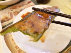 -添好运点心专门店(百老汇店)