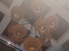 -浅深Cheersum(曹杨店)
